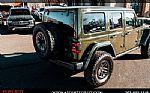 2024 Wrangler Rubicon 392 Thumbnail 15