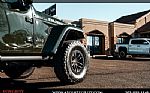 2024 Wrangler Rubicon 392 Thumbnail 16