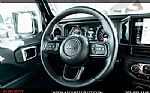 2024 Wrangler Rubicon 392 Thumbnail 24