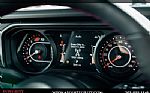 2024 Wrangler Rubicon 392 Thumbnail 27