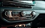 2024 Wrangler Rubicon 392 Thumbnail 30