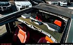 2024 Wrangler Rubicon 392 Thumbnail 35