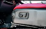 2024 Wrangler Rubicon 392 Thumbnail 36