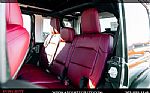 2024 Wrangler Rubicon 392 Thumbnail 39