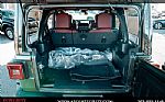 2024 Wrangler Rubicon 392 Thumbnail 41