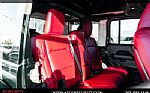 2024 Wrangler Rubicon 392 Thumbnail 47