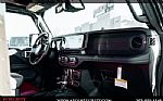 2024 Wrangler Rubicon 392 Thumbnail 49