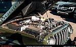 2024 Wrangler Rubicon 392 Thumbnail 52