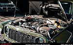 2024 Wrangler Rubicon 392 Thumbnail 54
