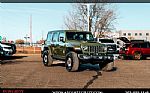 2024 Wrangler Rubicon 392 Thumbnail 55