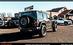 2024 Wrangler Rubicon 392 Thumbnail 60