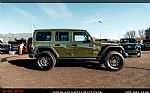 2024 Wrangler Rubicon 392 Thumbnail 61