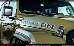 2024 Wrangler Rubicon 392 Thumbnail 64