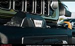 2024 Wrangler Rubicon 392 Thumbnail 65