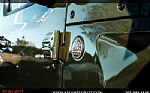 2024 Wrangler Rubicon 392 Thumbnail 67