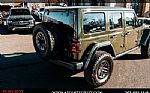 2024 Wrangler Rubicon 392 Thumbnail 68