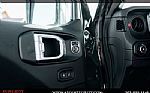 2024 Wrangler Rubicon 392 Thumbnail 72