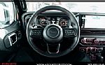 2024 Wrangler Rubicon 392 Thumbnail 76