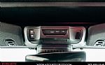2024 Wrangler Rubicon 392 Thumbnail 85