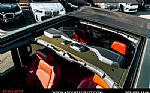 2024 Wrangler Rubicon 392 Thumbnail 86