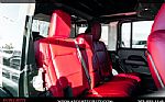 2024 Wrangler Rubicon 392 Thumbnail 97