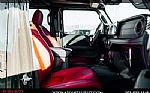 2024 Wrangler Rubicon 392 Thumbnail 99