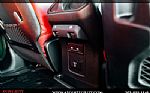 2024 Wrangler Rubicon 392 Thumbnail 98
