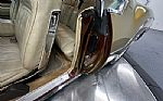 1973 Riviera Thumbnail 21