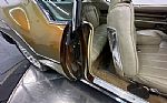 1973 Riviera Thumbnail 27