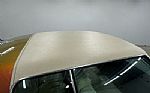 1973 Riviera Thumbnail 34