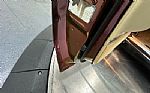 1973 Riviera Thumbnail 45