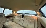 1973 Riviera Thumbnail 48