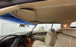 1973 Riviera Thumbnail 49