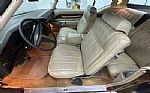 1973 Riviera Thumbnail 52