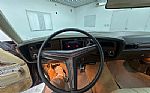 1973 Riviera Thumbnail 54