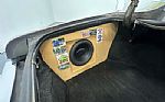 1973 Riviera Thumbnail 56