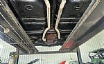 1973 Riviera Thumbnail 63
