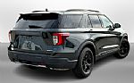 2023 Explorer Thumbnail 11