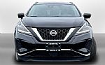 2023 Murano Thumbnail 3