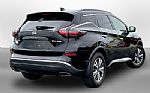 2023 Murano Thumbnail 11