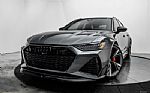 2021 RS 6 Thumbnail 3