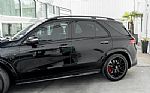 2022 GLE Thumbnail 5