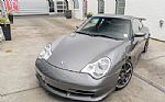 2004 911 Thumbnail 3
