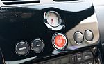 2002 Vanquish Thumbnail 19