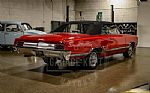 1965 Cutlass 442 Convertible Thumbnail 7