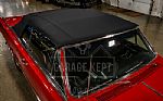 1965 Cutlass 442 Convertible Thumbnail 16