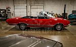 1965 Cutlass 442 Convertible Thumbnail 25