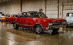 1965 Cutlass 442 Convertible Thumbnail 27