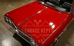 1965 Cutlass 442 Convertible Thumbnail 34