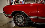1965 Cutlass 442 Convertible Thumbnail 41